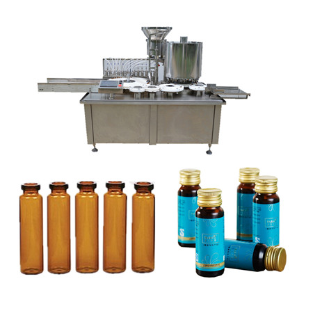 A03 Manual Paste Filling Machine or Handle Pressure cream filler factory price/honey/cream/paste/saurse