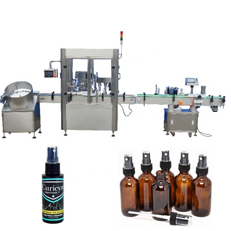 ZONESUN Pneumatic Volumetric Softdrin Hand Soap Gel Paste Filling Machine Oil Water Juice Honey Soap Cream පේස්ට් ෆිලර්