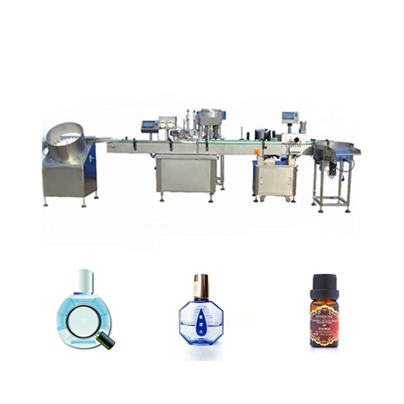 චයිනා BBELL Semi Automatic Cartridge Filling Machine for cbd oil and thc oil Injection E-cigarette Vape Oil 510 Cartridge Filler