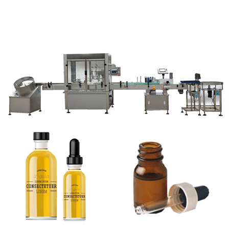 SWANSOFT A02 Pneumatic oothpaste liquid filler shampoo bottle filling machine honey paste cream Filling Machine 0~50ml