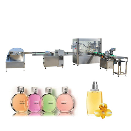Automatic eliquid filling machine,60ml e-liquid/ejuice bottling machine with factory price